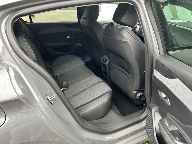 308 PureTech 130 Allure (F)