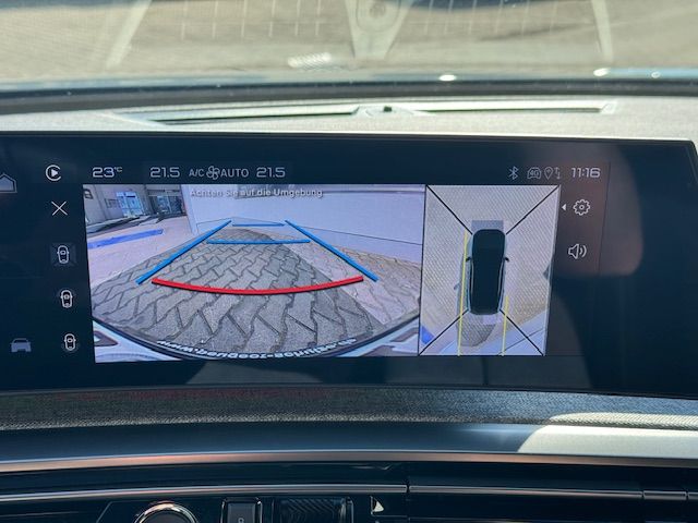 5008 Hybrid 136 e-DSC6 GT (K)