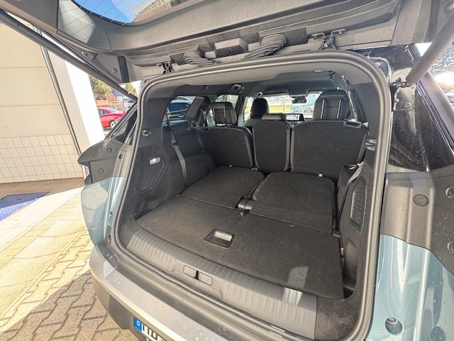 5008 Hybrid 136 e-DSC6 GT (K)