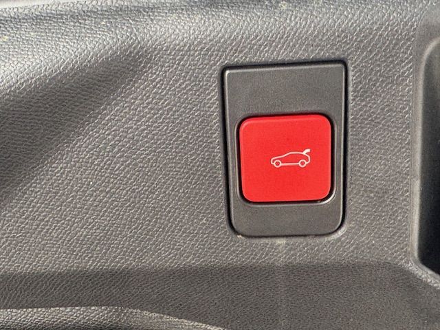 5008 Hybrid 136 e-DSC6 GT (K)