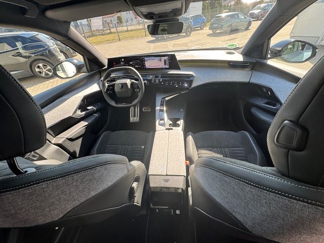 5008 Hybrid 136 e-DSC6 GT (K)