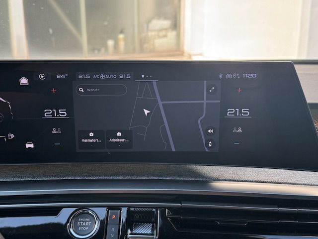 5008 Hybrid 136 e-DSC6 GT (K)