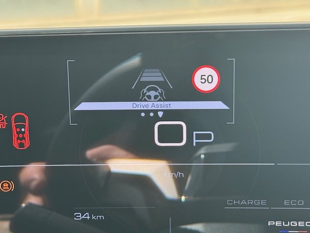 5008 Hybrid 136 e-DSC6 GT (K)