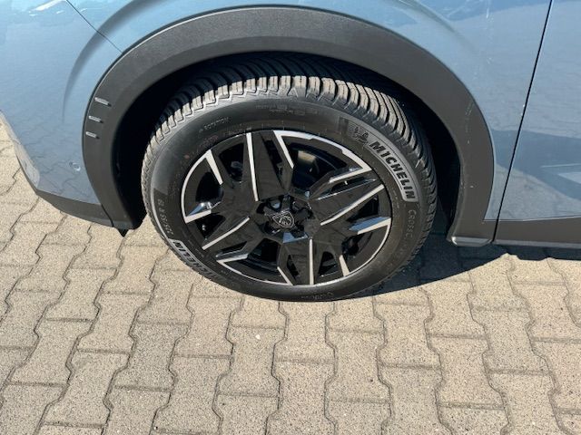 5008 Hybrid 136 e-DSC6 GT (K)