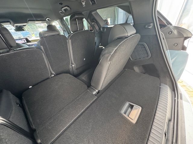 5008 Hybrid 136 e-DSC6 GT (K)