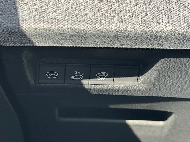 5008 Hybrid 136 e-DSC6 GT (K)