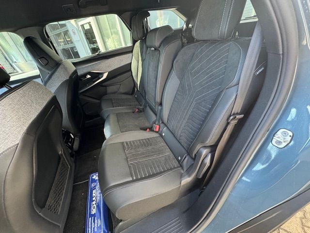 5008 Hybrid 136 e-DSC6 GT (K)