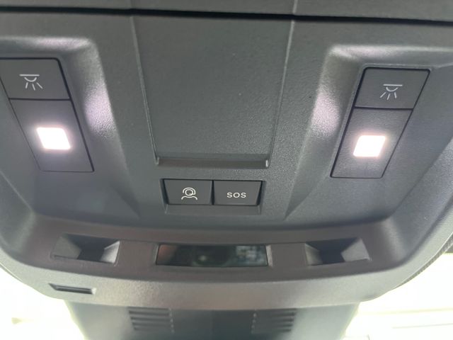 3008 Hybrid 136 e-DSC6 Allure