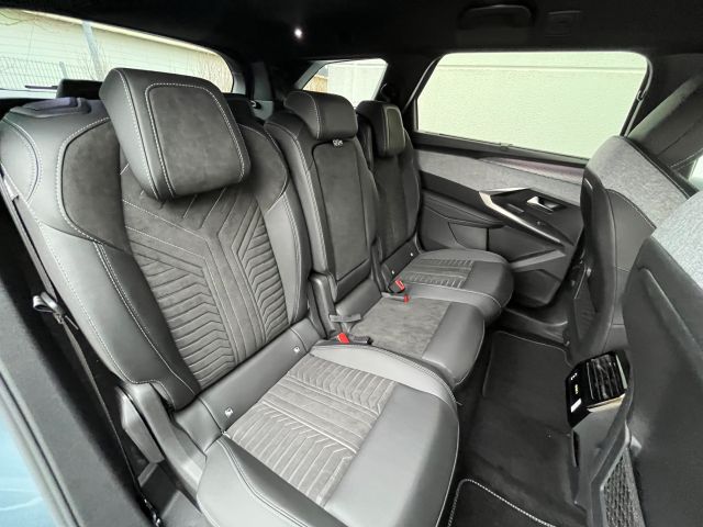 5008 Hybrid 136 e-DSC6 GT (K)