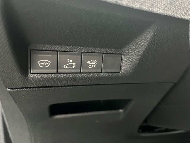 5008 Hybrid 136 e-DSC6 GT (K)