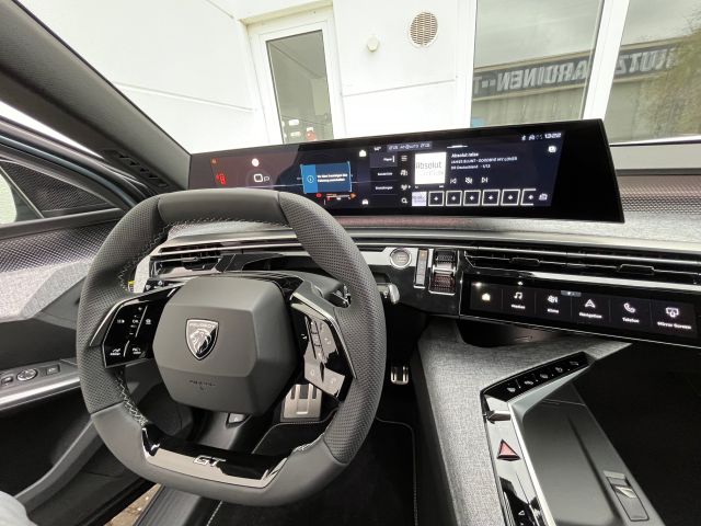 5008 Hybrid 136 e-DSC6 GT (K)