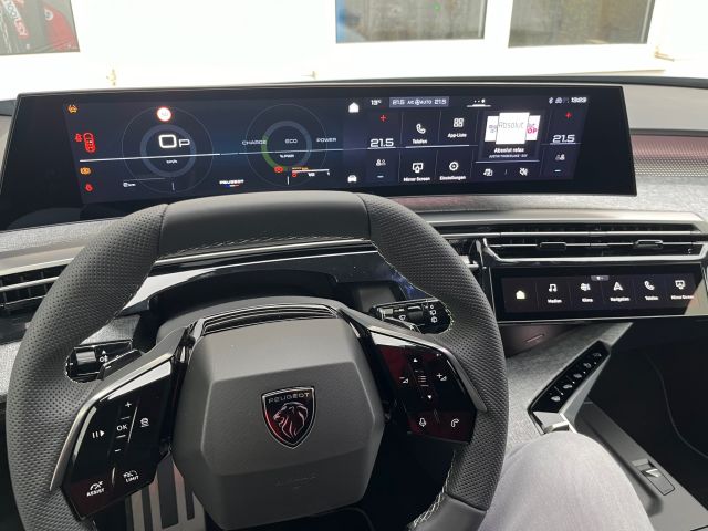 5008 Hybrid 136 e-DSC6 GT (K)