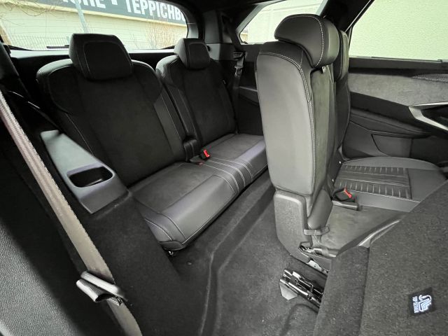 5008 Hybrid 136 e-DSC6 GT (K)