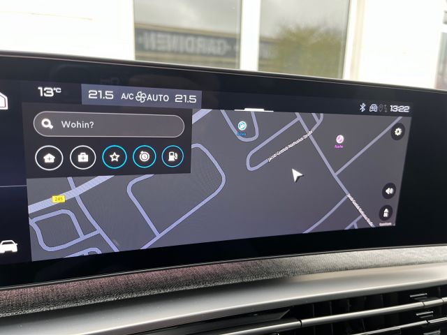 5008 Hybrid 136 e-DSC6 GT (K)