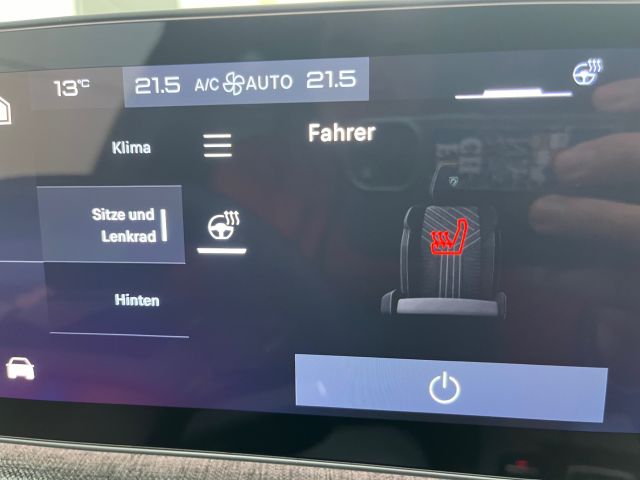 5008 Hybrid 136 e-DSC6 GT (K)