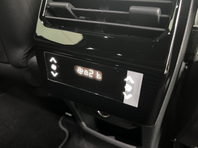 5008 Hybrid 136 e-DSC6 GT (K)