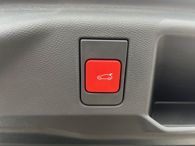 5008 Hybrid 136 e-DSC6 GT (K)