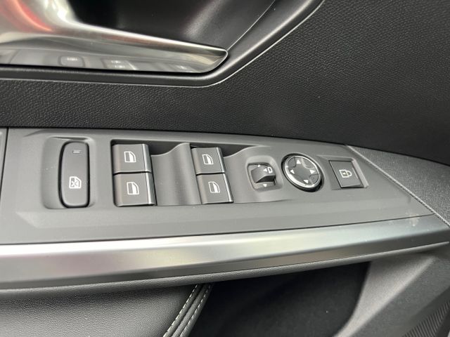 5008 Hybrid 136 e-DSC6 GT (K)