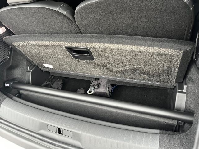 5008 Hybrid 136 e-DSC6 GT (K)