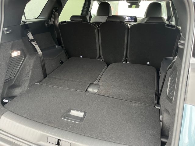 5008 Hybrid 136 e-DSC6 GT (K)