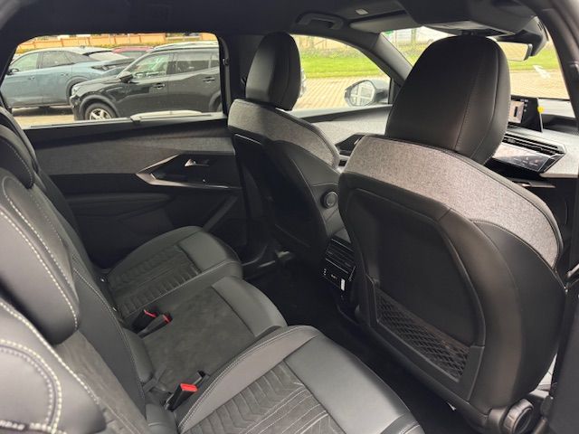 5008 Hybrid 136 e-DSC6 GT (K)