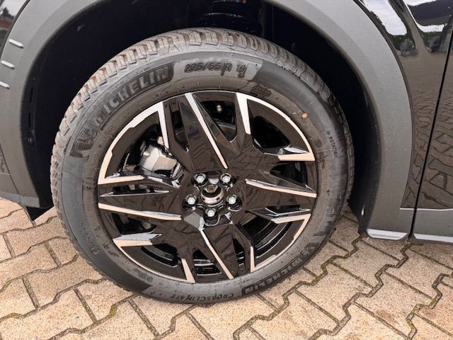 5008 Hybrid 136 e-DSC6 GT (K)