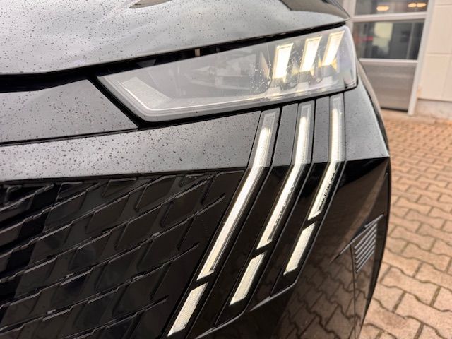 5008 Hybrid 136 e-DSC6 GT (K)