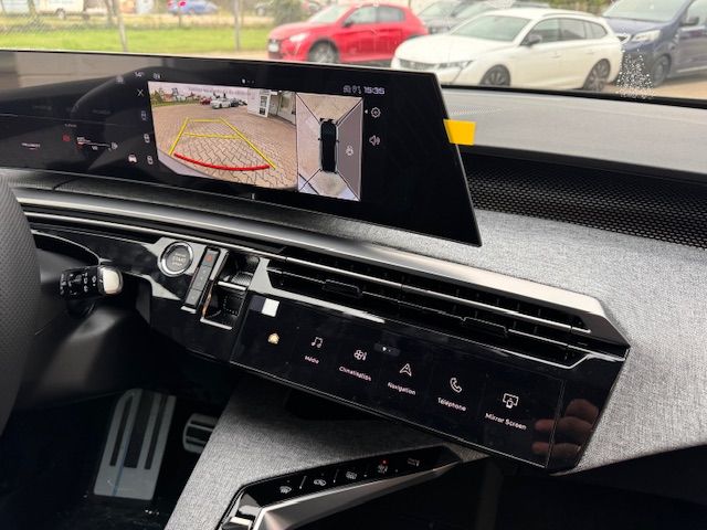 5008 Hybrid 136 e-DSC6 GT (K)