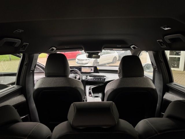 5008 Hybrid 136 e-DSC6 GT (K)