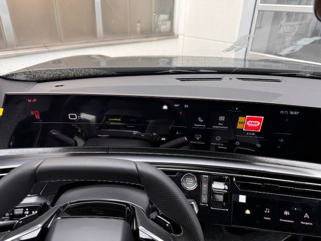 5008 Hybrid 136 e-DSC6 GT (K)