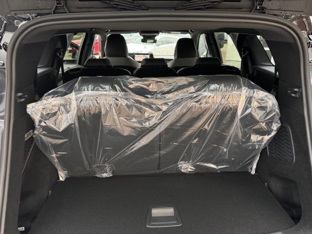 5008 Hybrid 136 e-DSC6 GT (K)