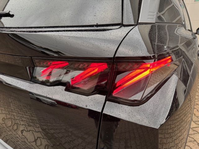 5008 Hybrid 136 e-DSC6 GT (K)