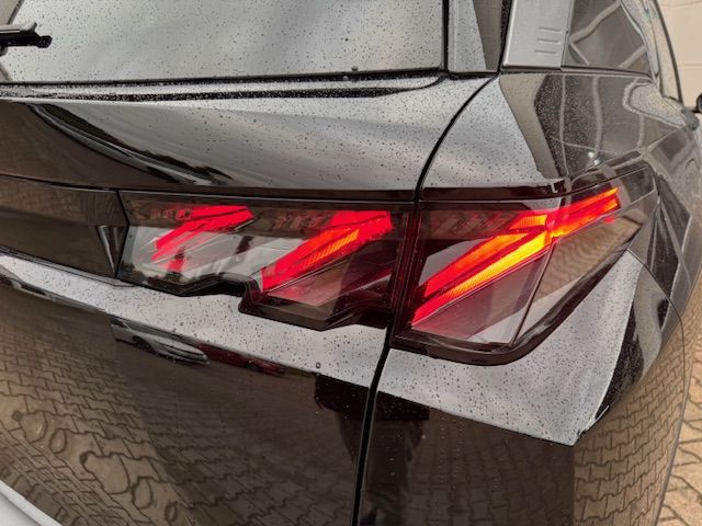 5008 Hybrid 136 e-DSC6 GT (K)