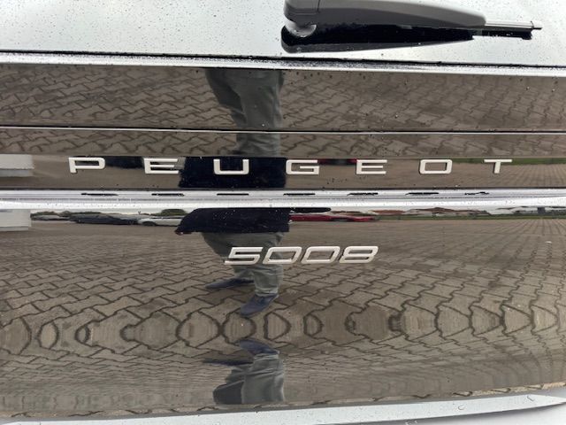 5008 Hybrid 136 e-DSC6 GT (K)