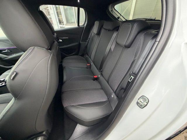 208 PureTech 100 GT (U)