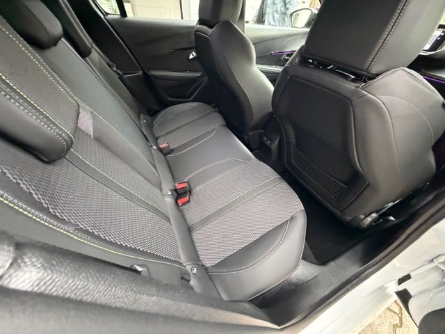 208 PureTech 100 GT (U)