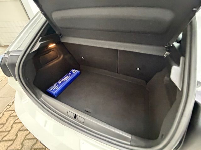 208 PureTech 100 GT (U)