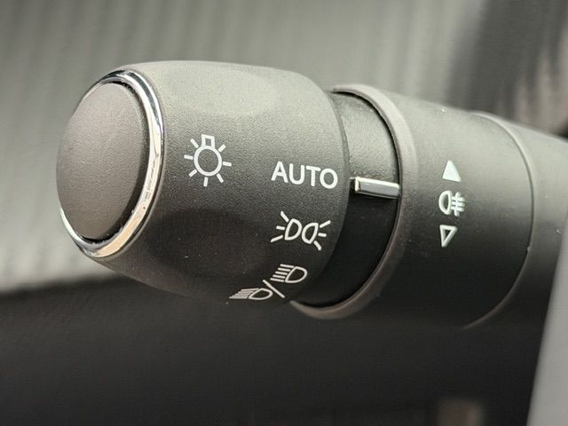 208 PureTech 100 GT (U)