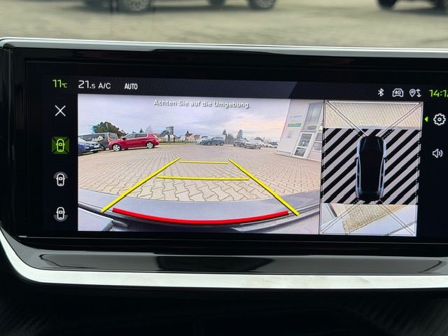 208 PureTech 100 GT (U)