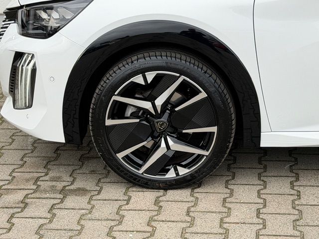 208 PureTech 100 GT (U)