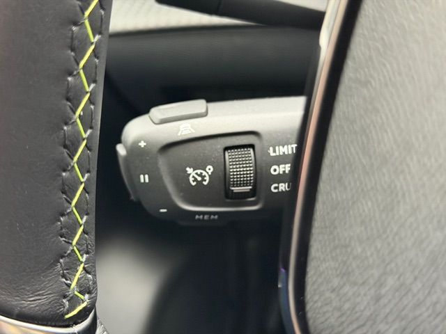 208 PureTech 100 GT (U)