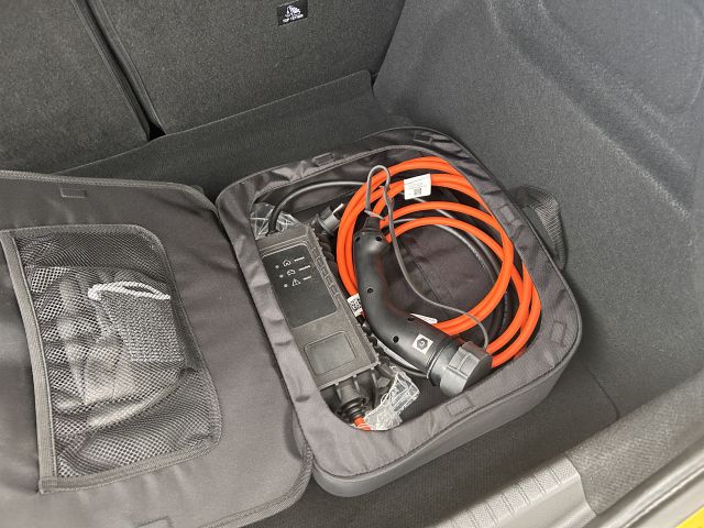 208 Elektromotor 136 GT