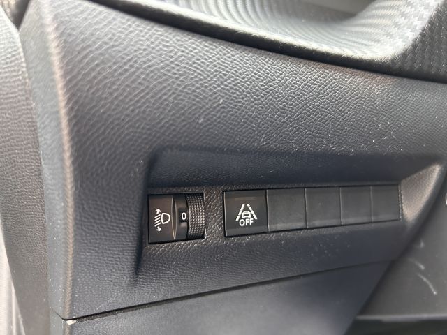 208 Elektromotor 136 Allure