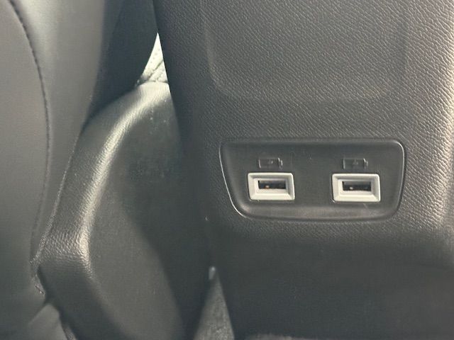 208 Elektromotor 136 GT Line