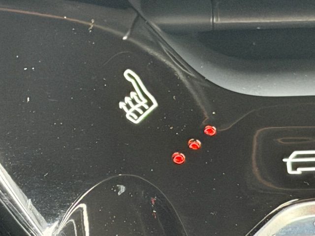 2008 Hybrid 136 e-DSC Allure (U)