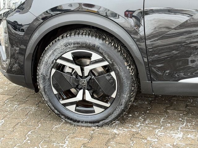 2008 Hybrid 136 e-DSC Allure (U)