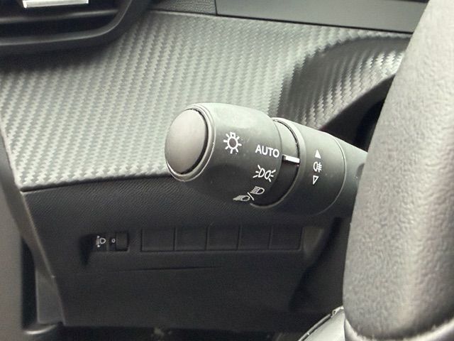 2008 Hybrid 136 e-DSC Allure (U)