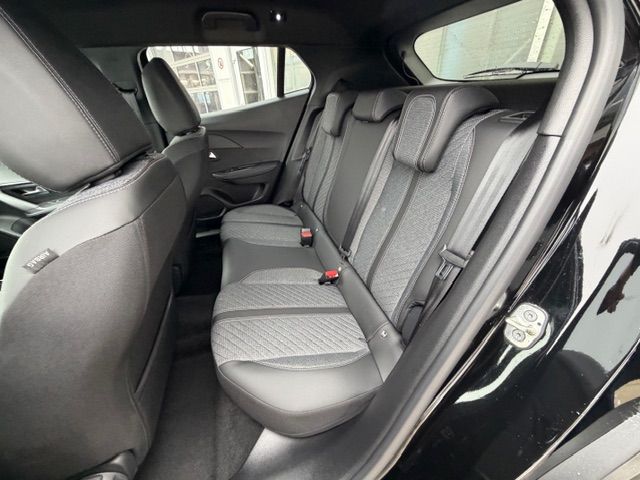 2008 Hybrid 136 e-DSC Allure (U)