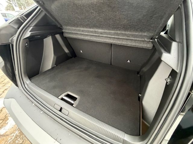 2008 Hybrid 136 e-DSC Allure (U)