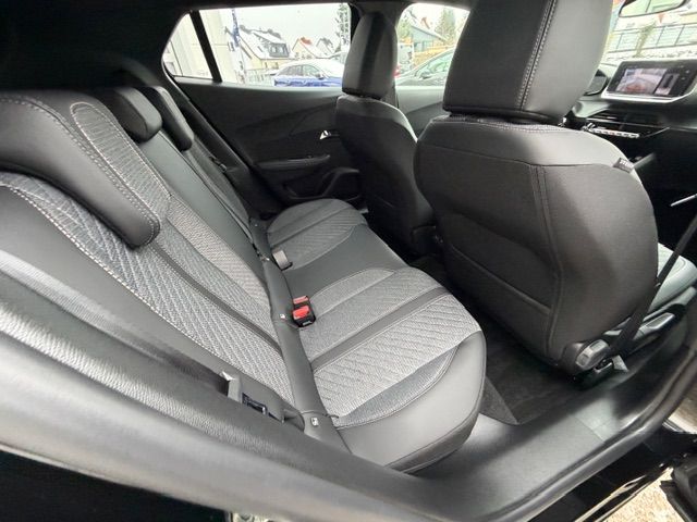 2008 Hybrid 136 e-DSC Allure (U)